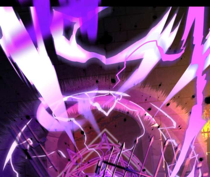 Player of the Fallen Family Chapter 9 591 077