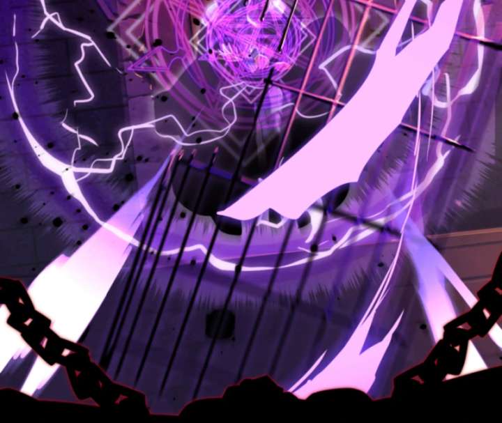 Player of the Fallen Family Chapter 9 592 078