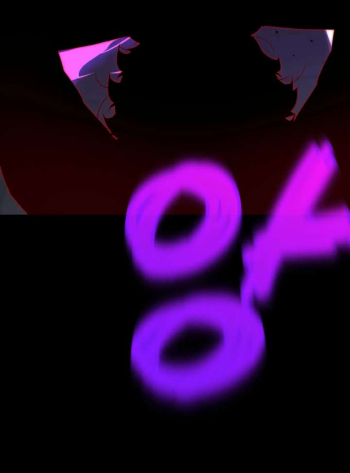 Player of the Fallen Family Chapter 9 593 079