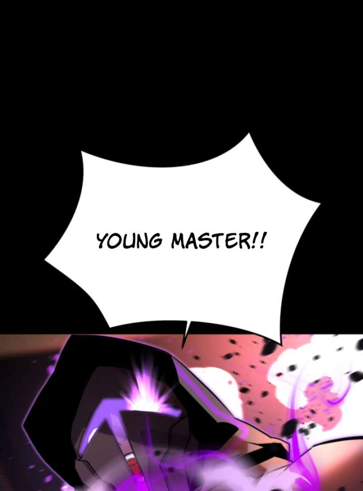 Player of the Fallen Family Chapter 9 594 080