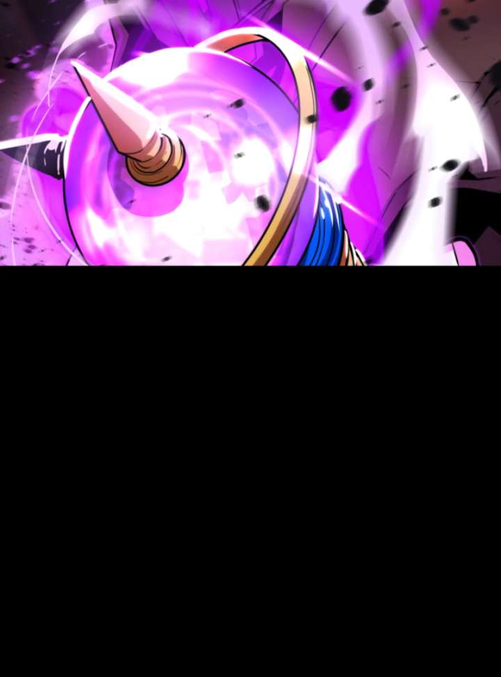 Player of the Fallen Family Chapter 9 595 081