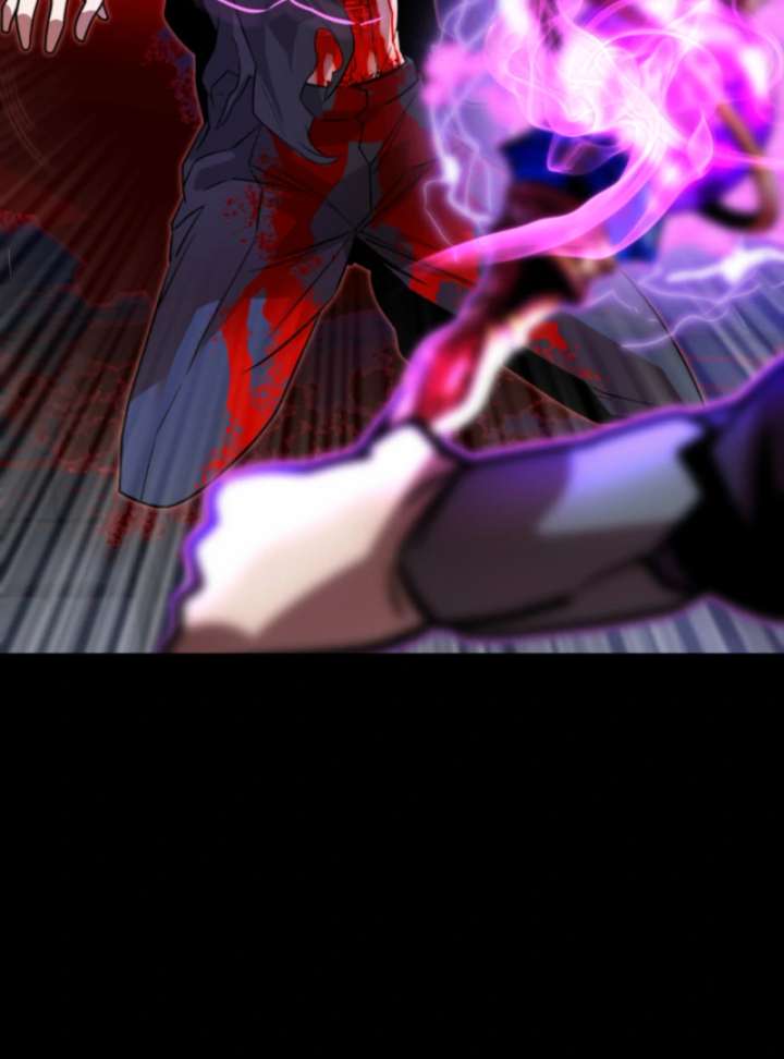 Player of the Fallen Family Chapter 9 597 083