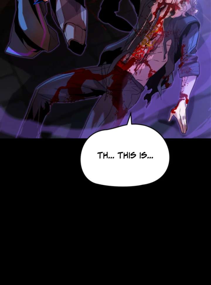 Player of the Fallen Family Chapter 9 599 085