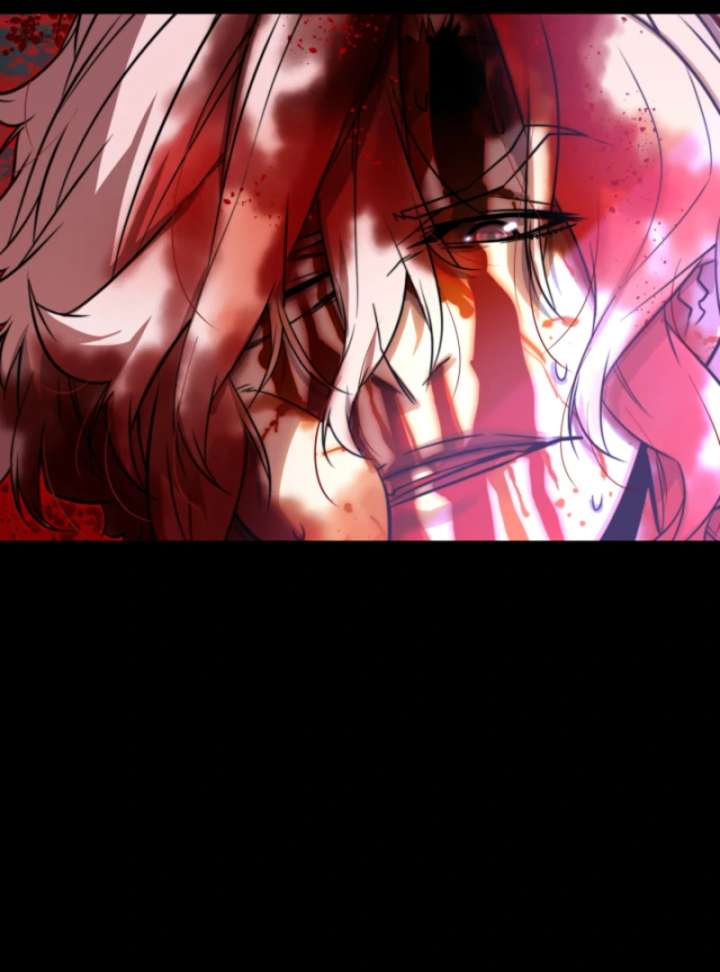 Player of the Fallen Family Chapter 9 600 086