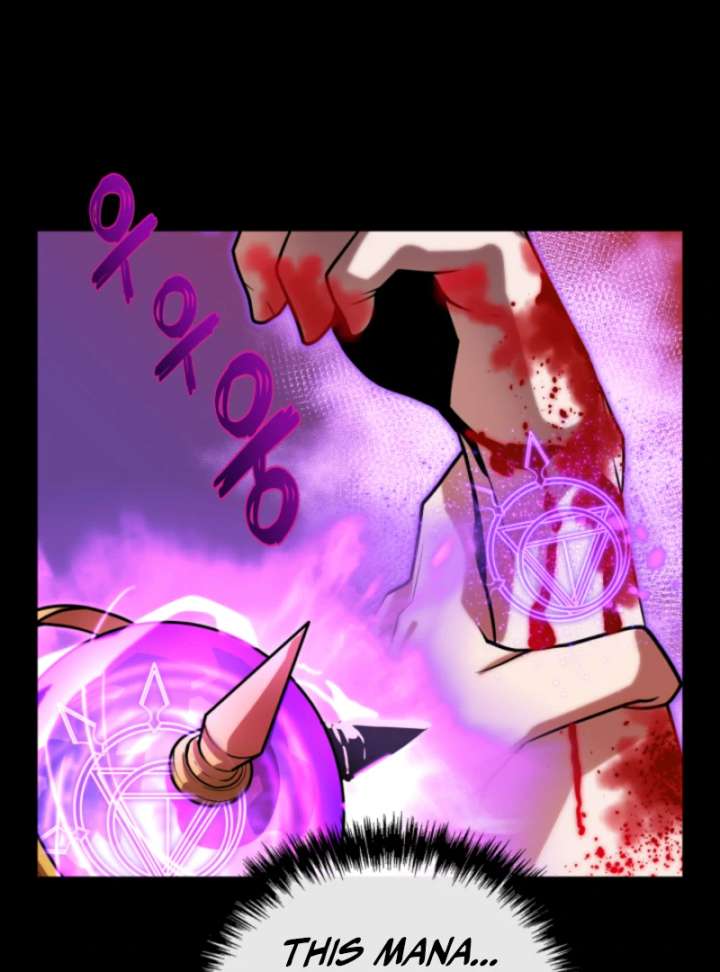 Player of the Fallen Family Chapter 9 601 087