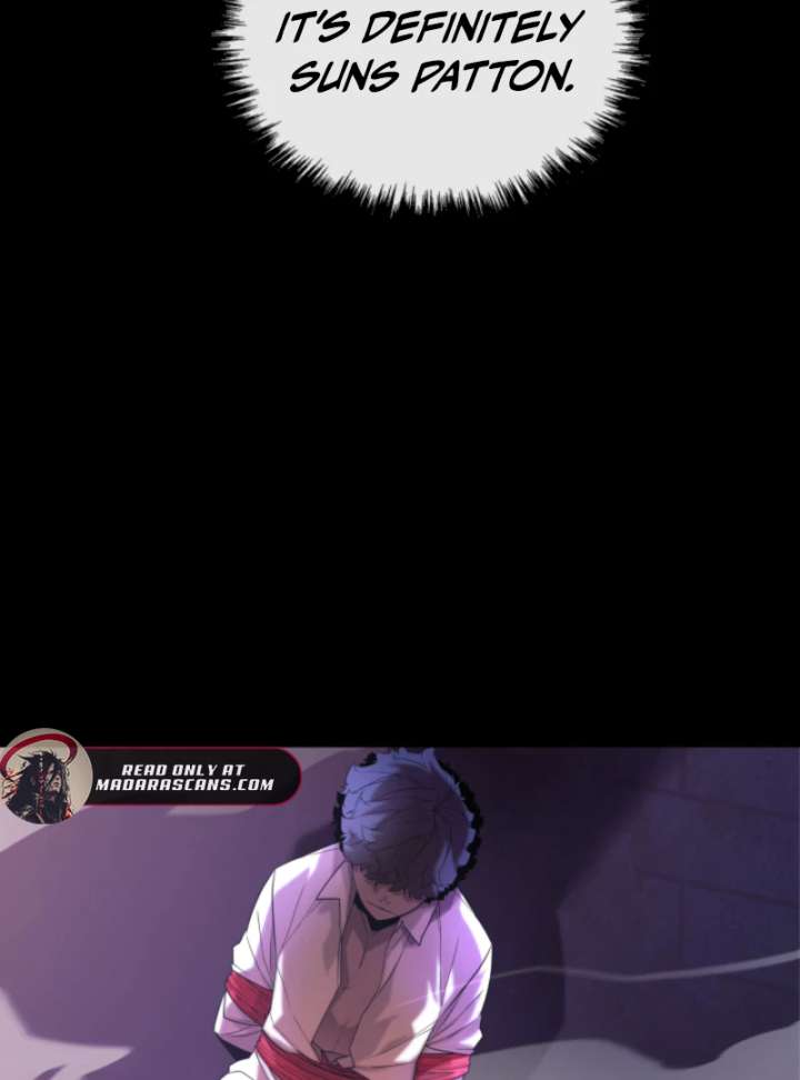 Player of the Fallen Family Chapter 9 602 088