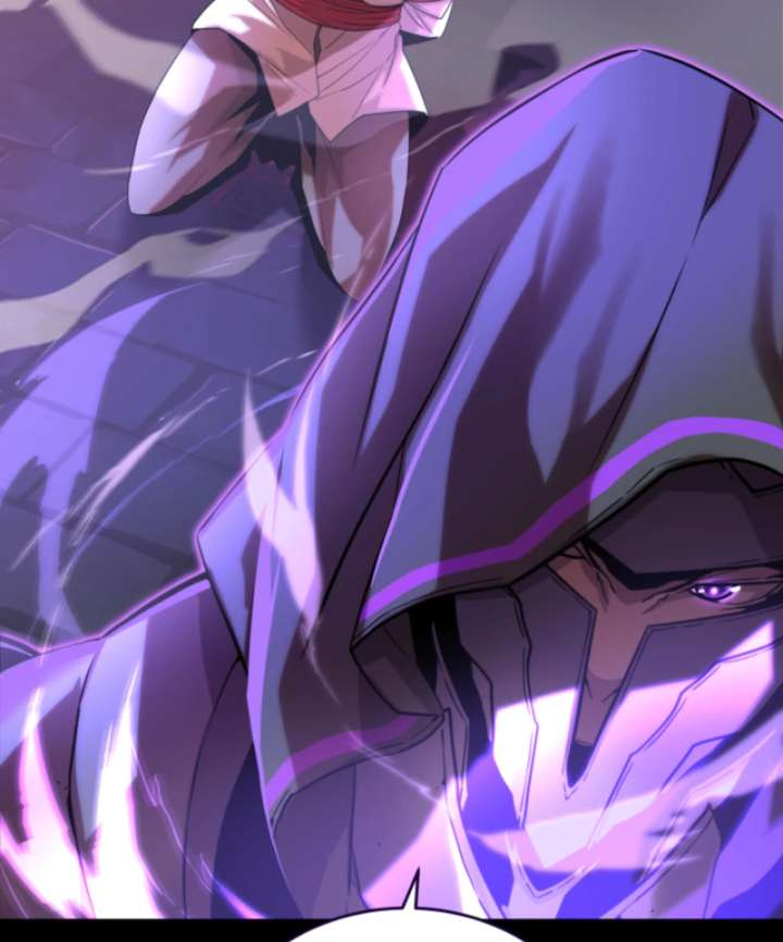 Player of the Fallen Family Chapter 9 603 089