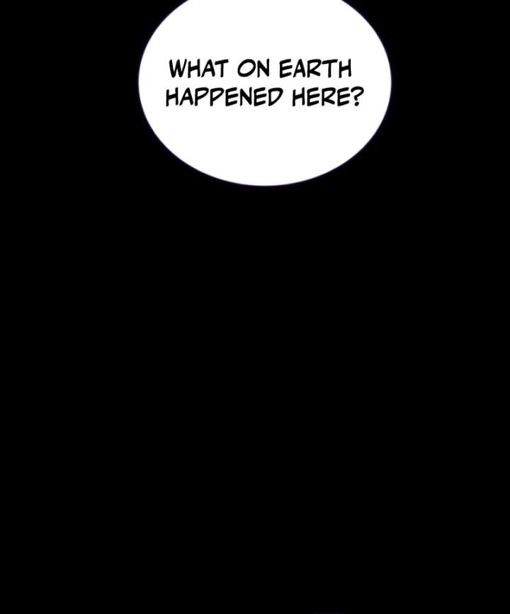 Player of the Fallen Family Chapter 9 604 090