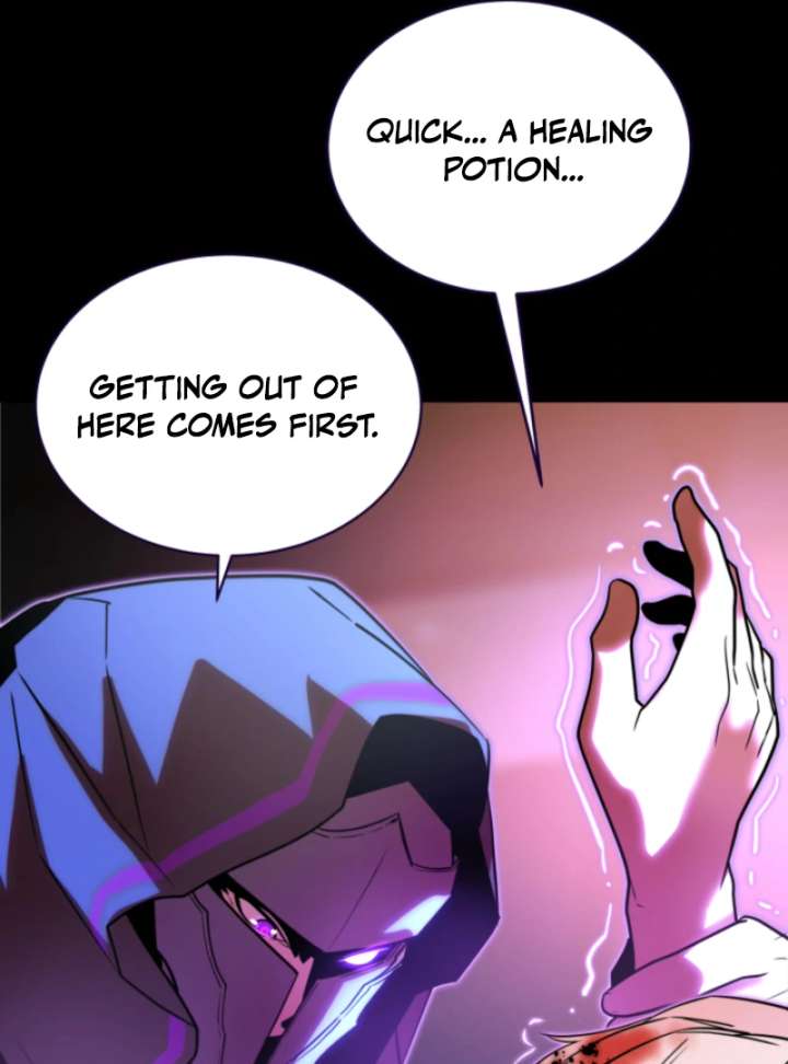 Player of the Fallen Family Chapter 9 605 091