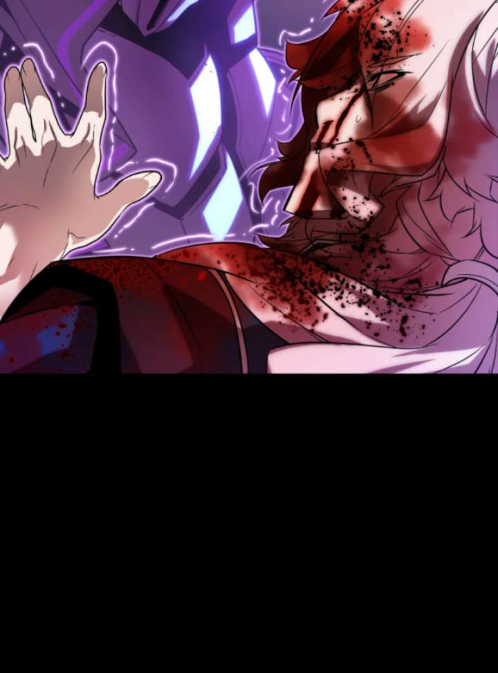 Player of the Fallen Family Chapter 9 606 092