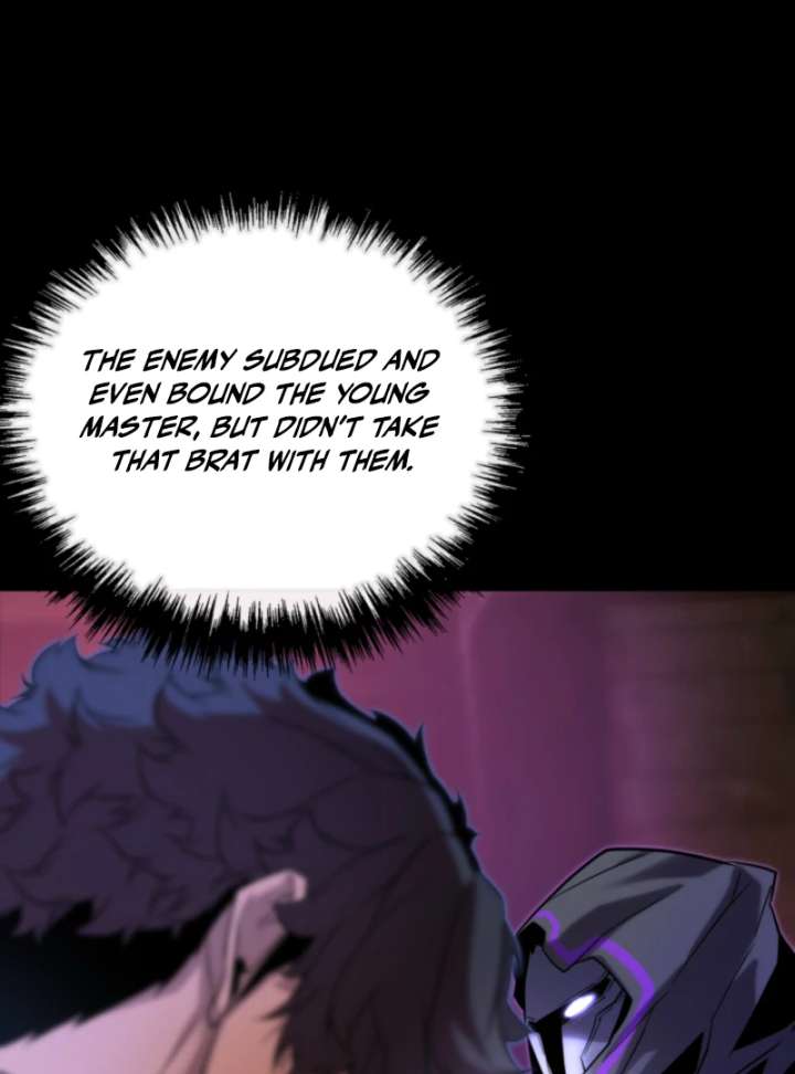 Player of the Fallen Family Chapter 9 609 095