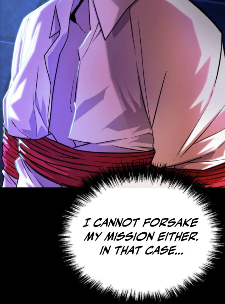Player of the Fallen Family Chapter 9 612 098