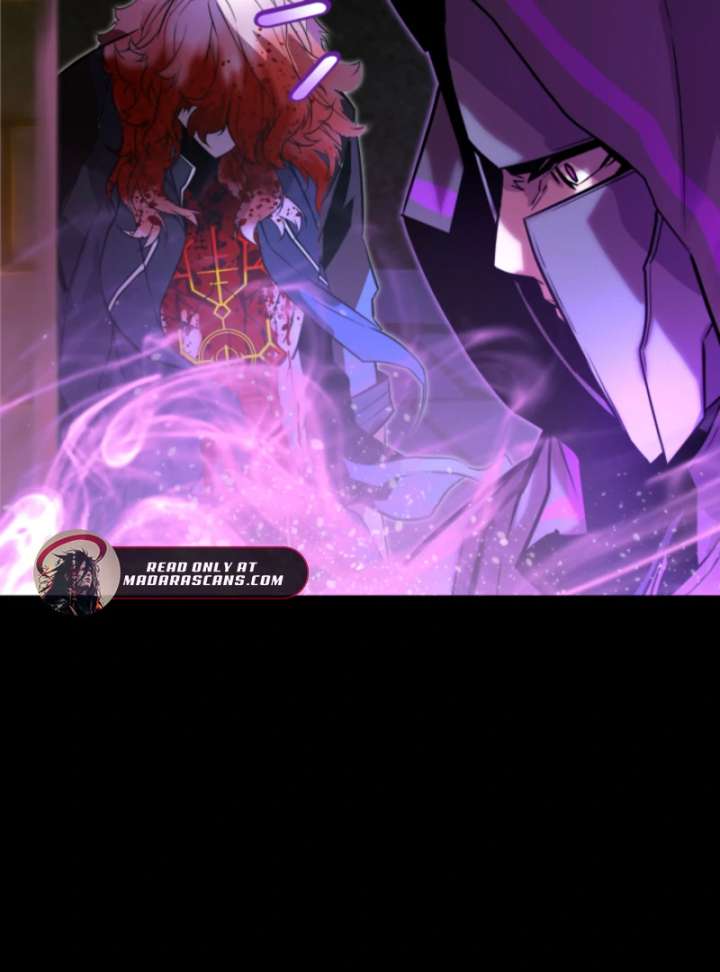 Player of the Fallen Family Chapter 9 614 100