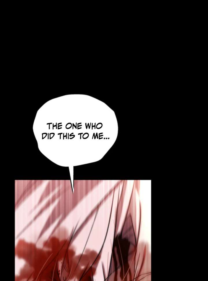 Player of the Fallen Family Chapter 9 615 101