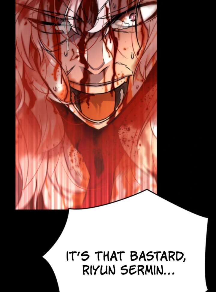 Player of the Fallen Family Chapter 9 616 102