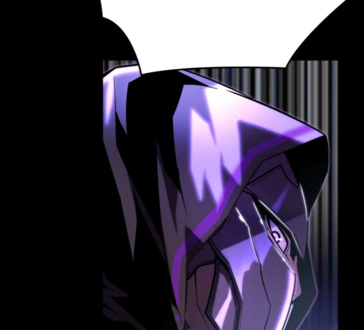 Player of the Fallen Family Chapter 9 617 103