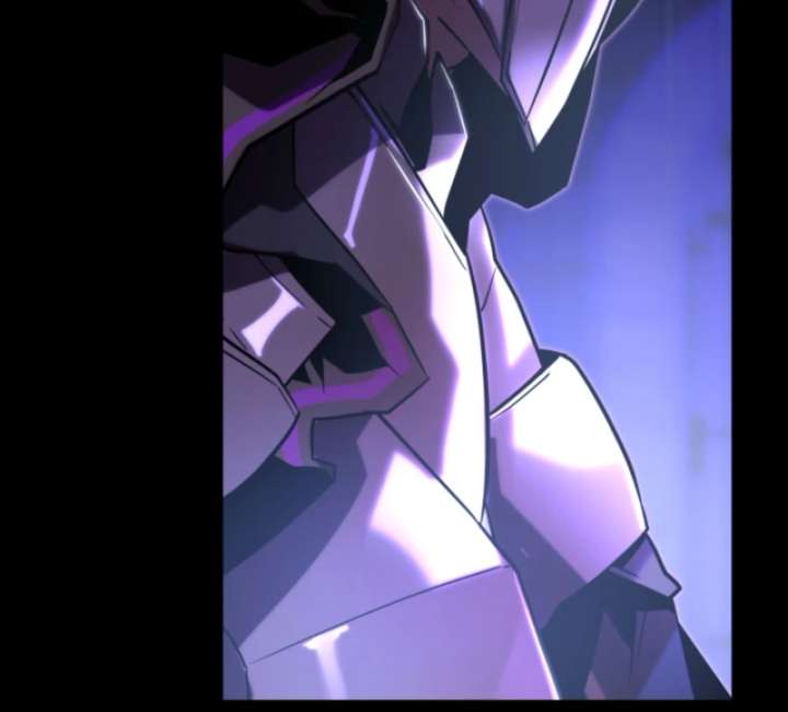 Player of the Fallen Family Chapter 9 618 104