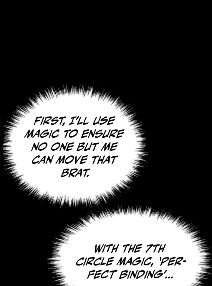 Player of the Fallen Family Chapter 9 619 105