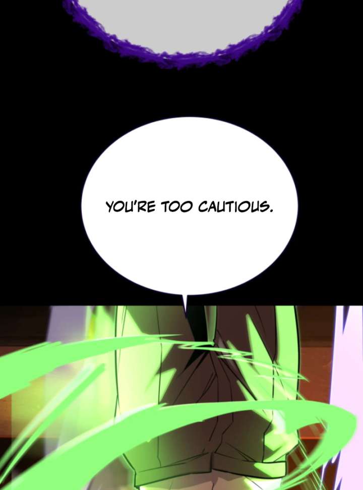 Player of the Fallen Family Chapter 9 622 108