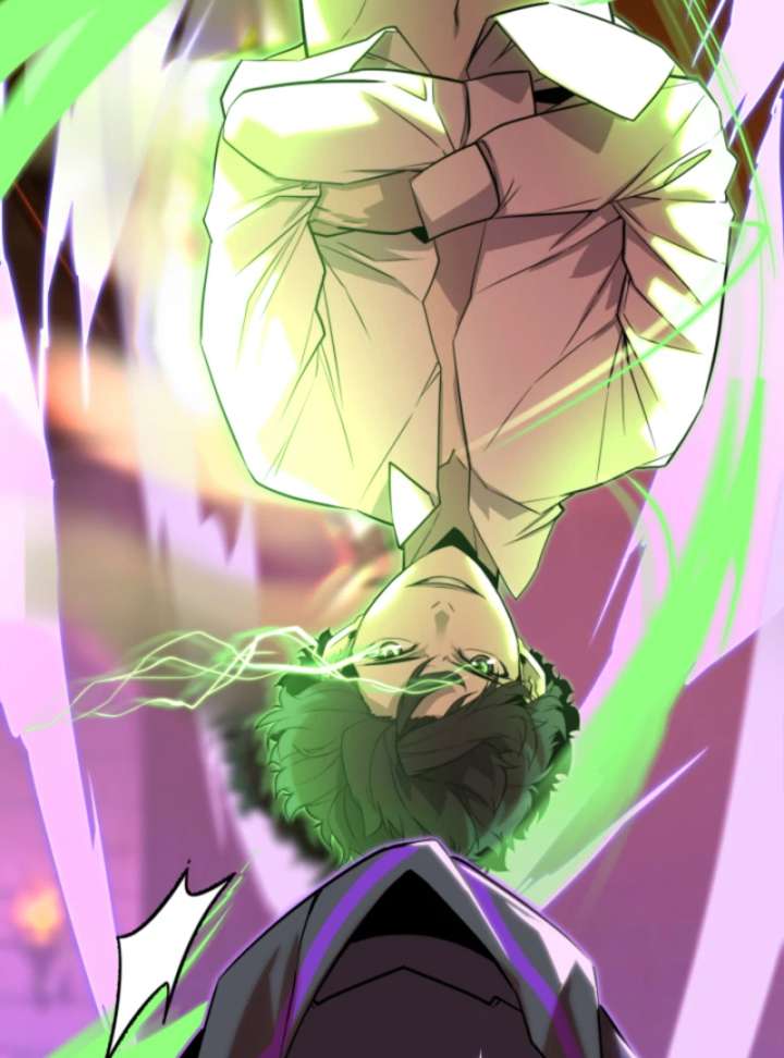 Player of the Fallen Family Chapter 9 623 109