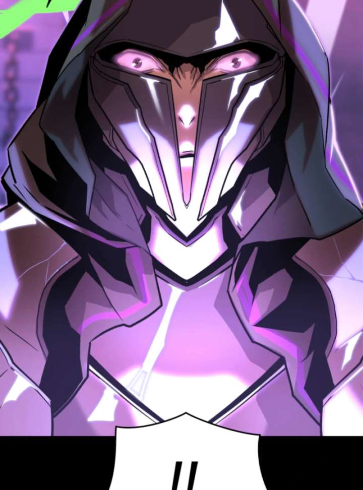 Player of the Fallen Family Chapter 9 624 110