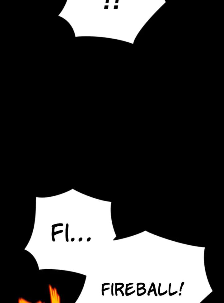 Player of the Fallen Family Chapter 9 625 111