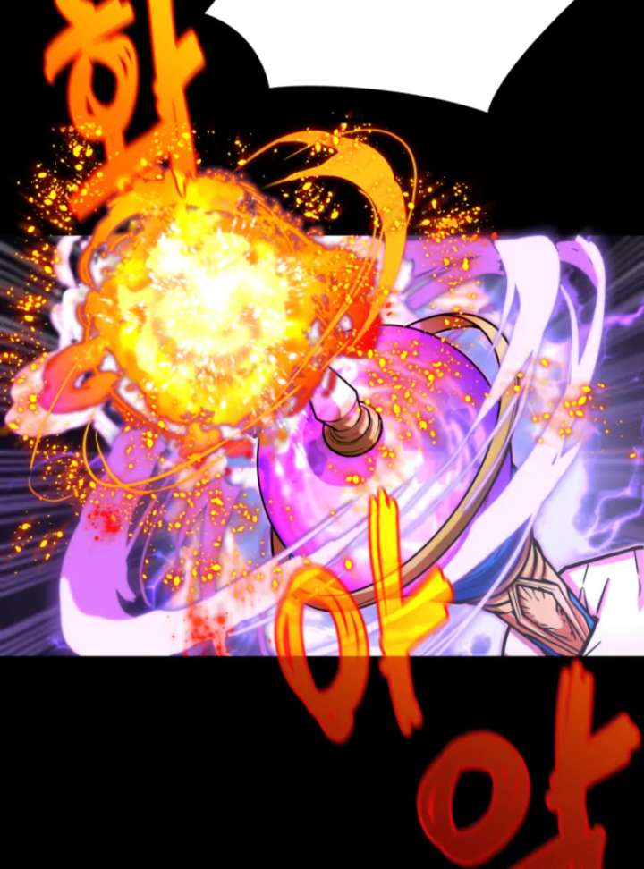 Player of the Fallen Family Chapter 9 626 112