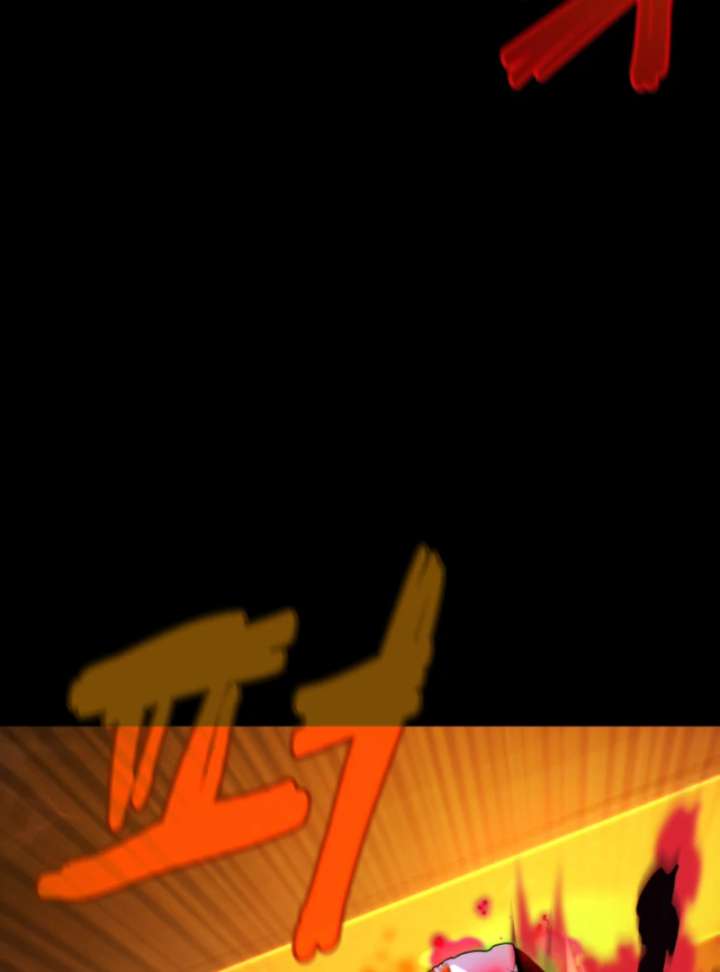 Player of the Fallen Family Chapter 9 627 113