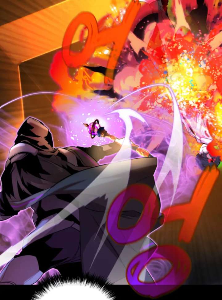 Player of the Fallen Family Chapter 9 628 114