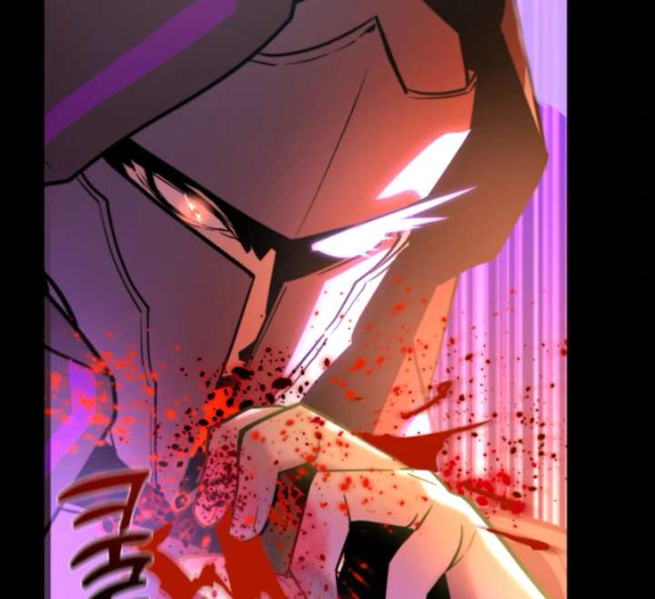 Player of the Fallen Family Chapter 9 630 116