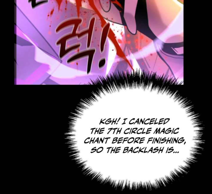 Player of the Fallen Family Chapter 9 631 117