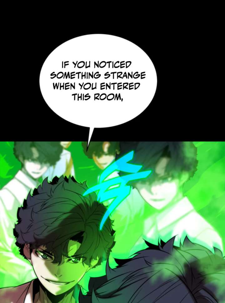 Player of the Fallen Family Chapter 9 634 120