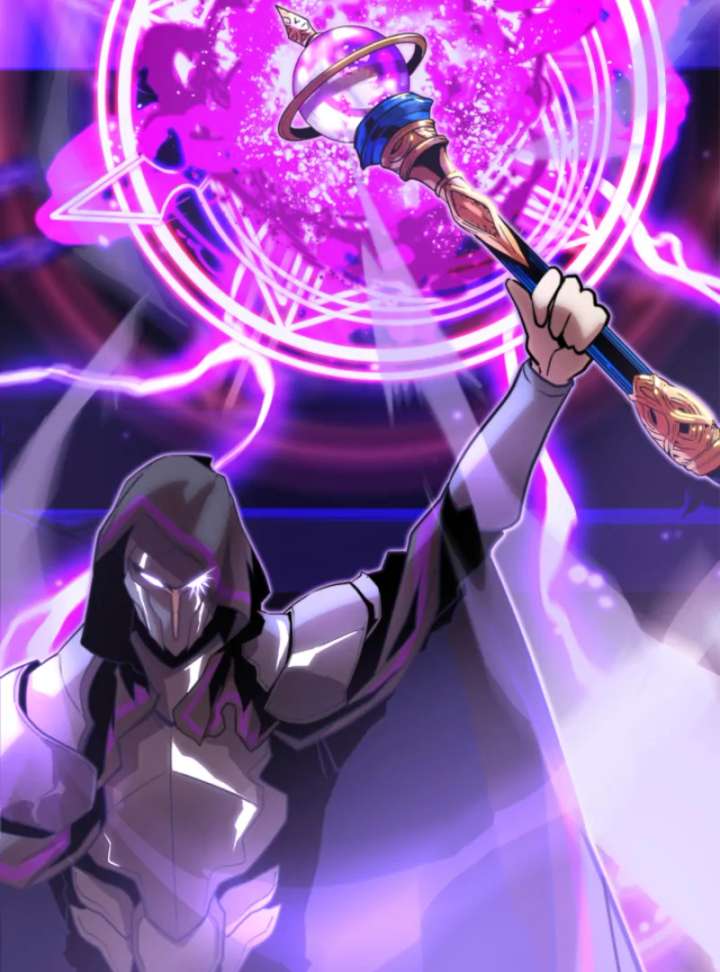 Player of the Fallen Family Chapter 9 637 123