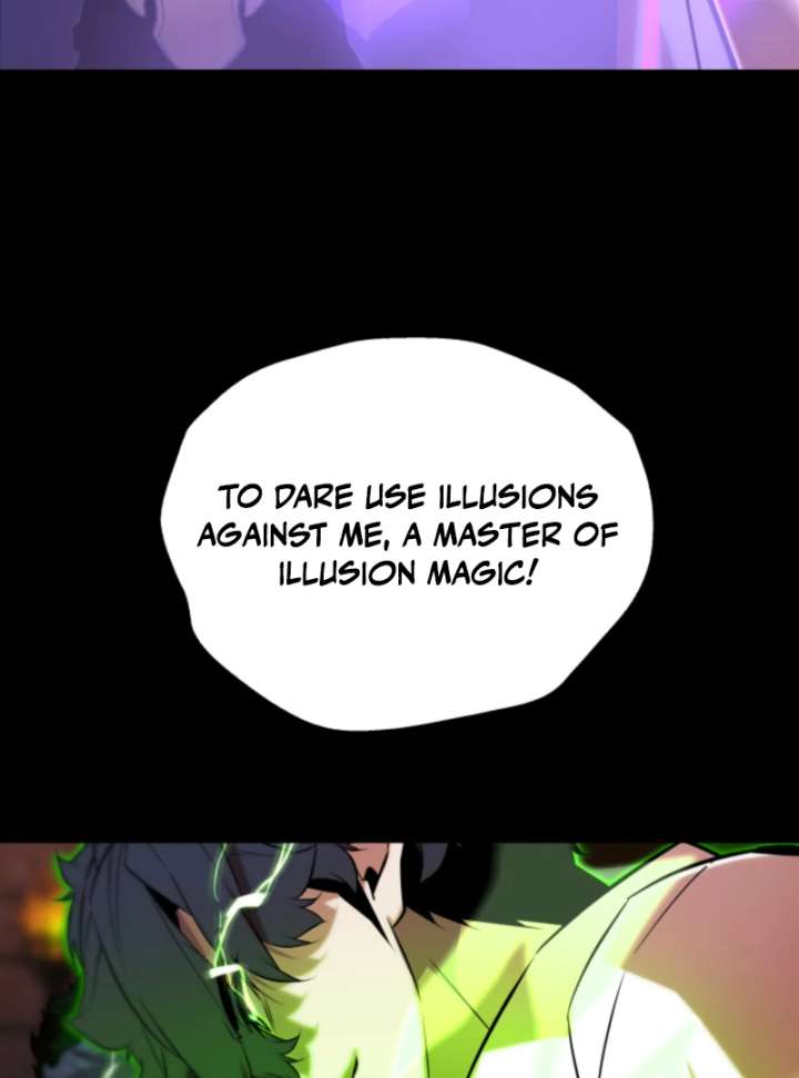 Player of the Fallen Family Chapter 9 638 124