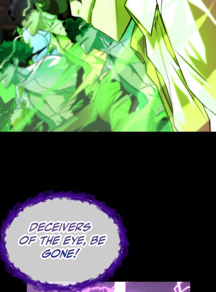 Player of the Fallen Family Chapter 9 639 125