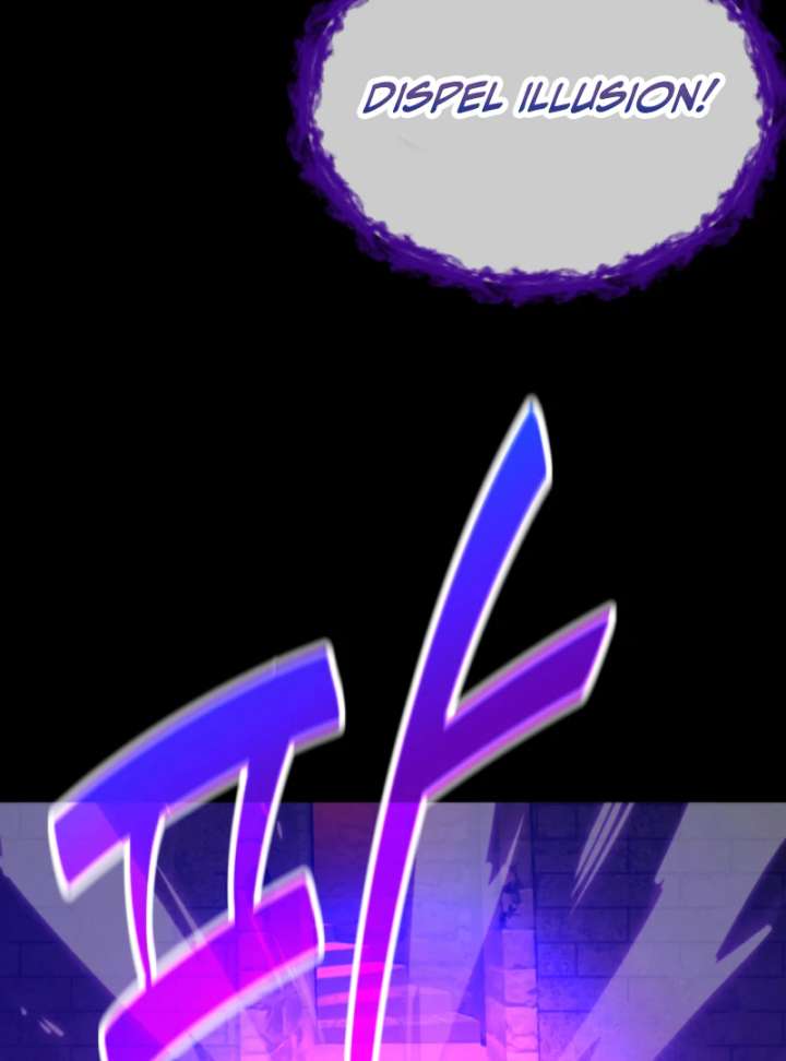 Player of the Fallen Family Chapter 9 641 127