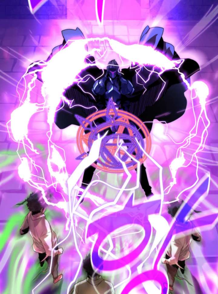 Player of the Fallen Family Chapter 9 642 128