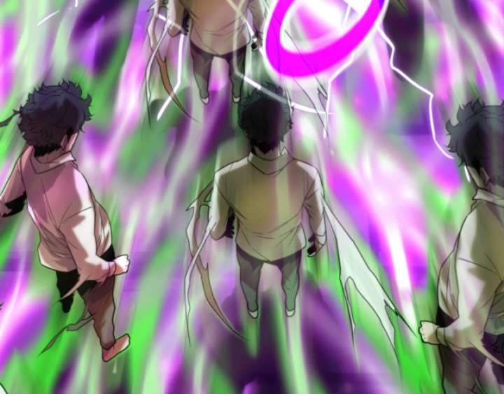 Player of the Fallen Family Chapter 9 643 129