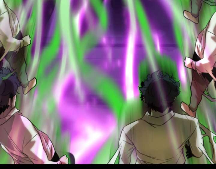 Player of the Fallen Family Chapter 9 644 130