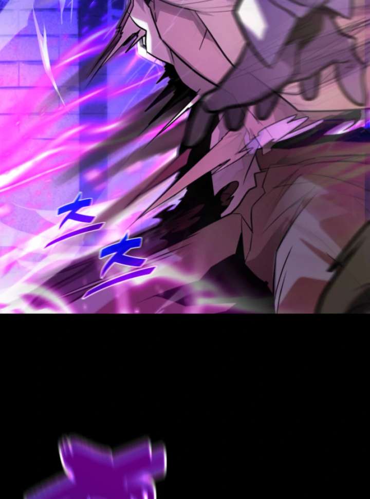 Player of the Fallen Family Chapter 9 646 132