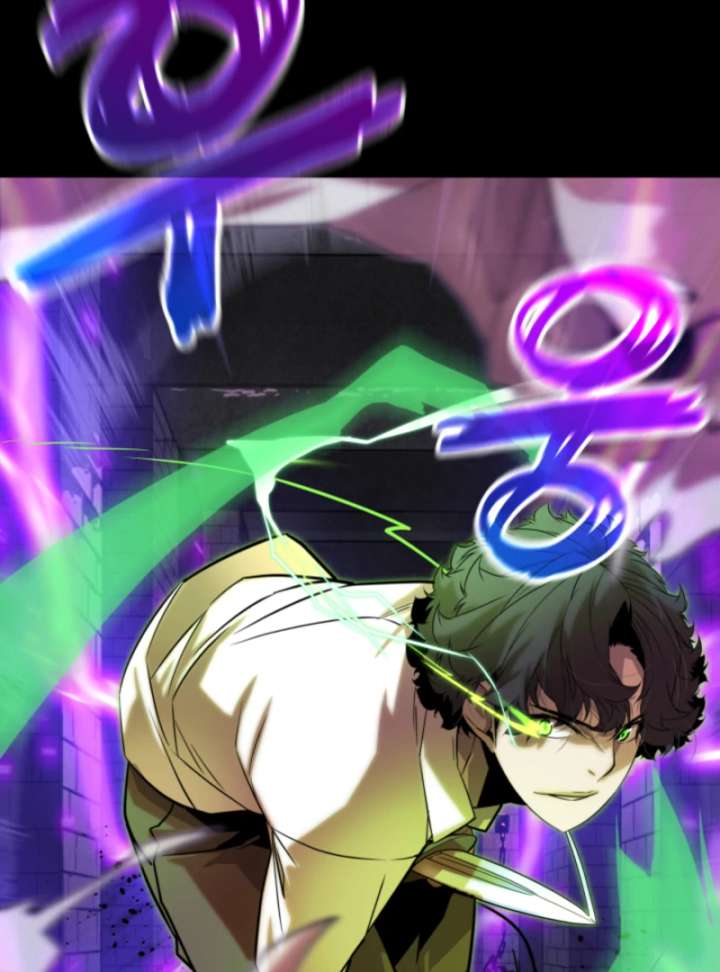Player of the Fallen Family Chapter 9 647 133