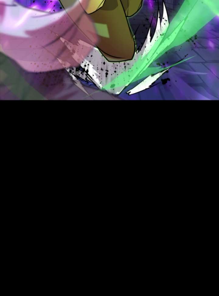 Player of the Fallen Family Chapter 9 648 134