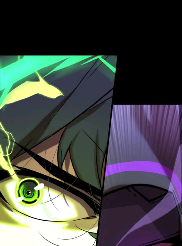 Player of the Fallen Family Chapter 9 649 135