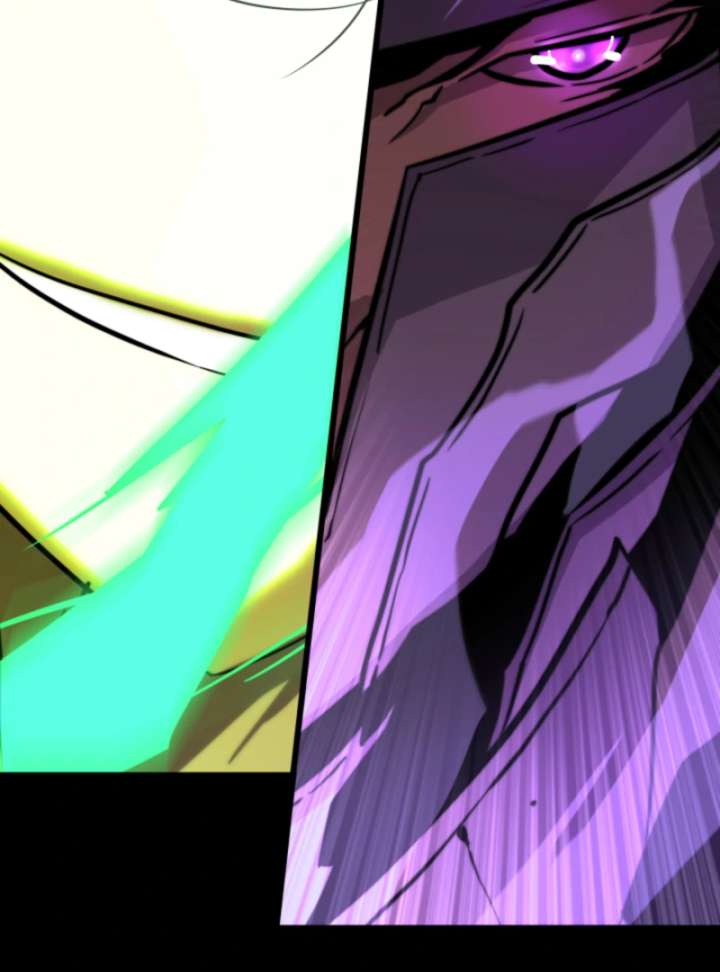 Player of the Fallen Family Chapter 9 650 136