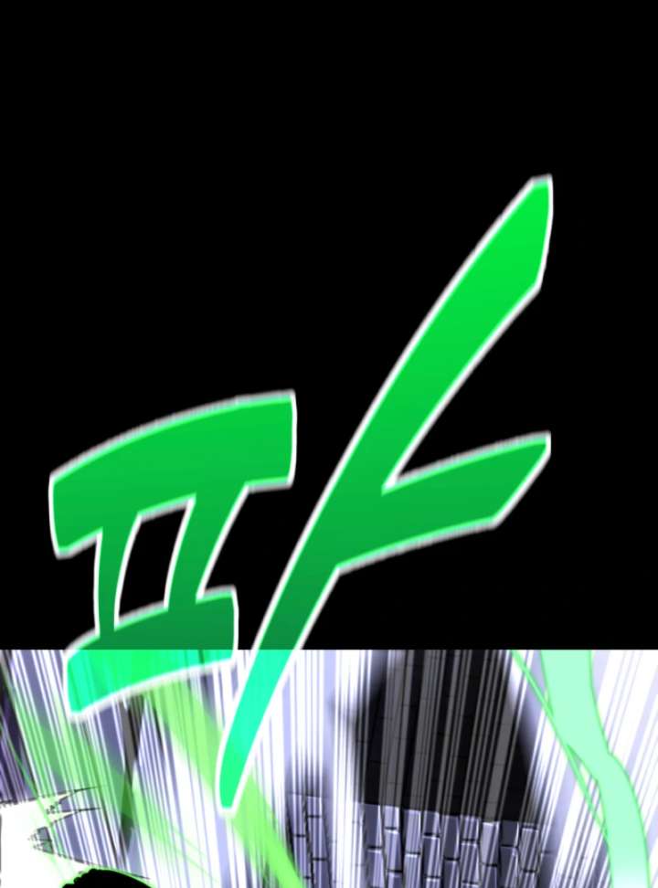 Player of the Fallen Family Chapter 9 651 137