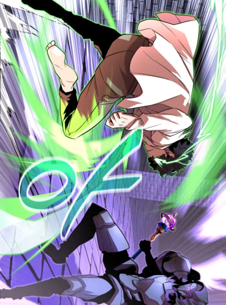 Player of the Fallen Family Chapter 9 652 138