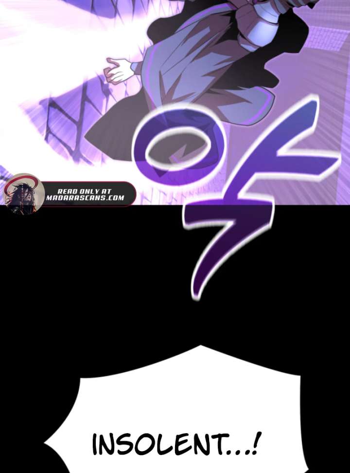 Player of the Fallen Family Chapter 9 653 139