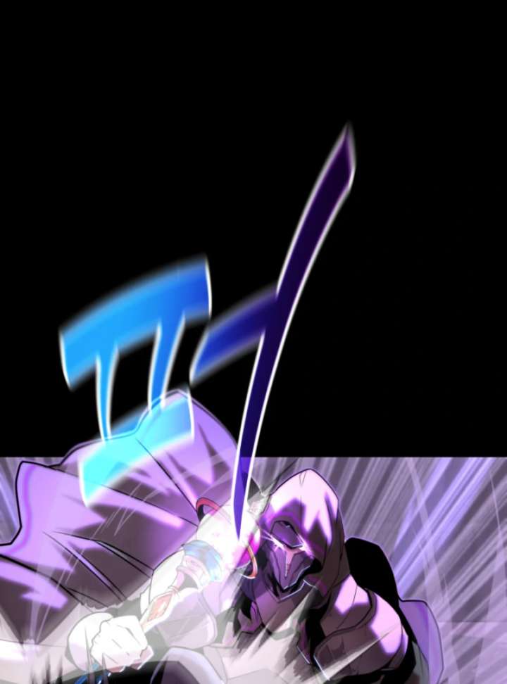 Player of the Fallen Family Chapter 9 655 141