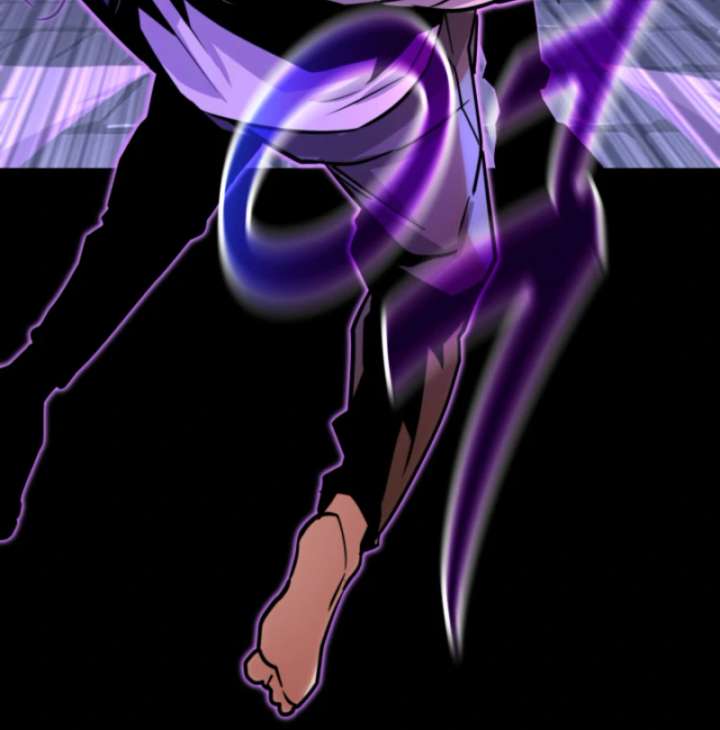 Player of the Fallen Family Chapter 9 657 143