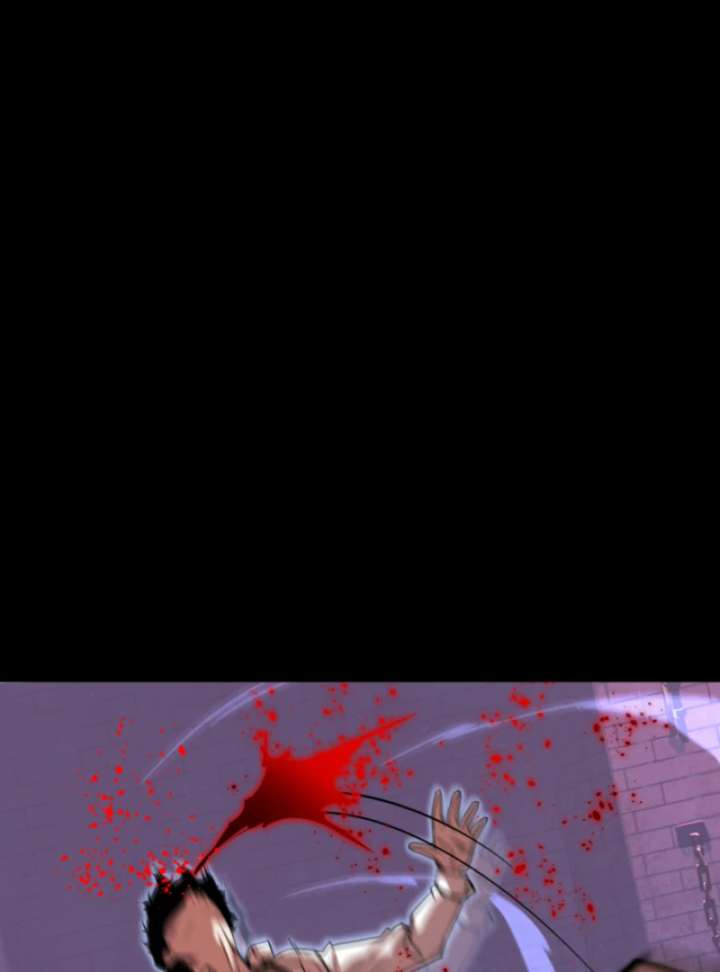 Player of the Fallen Family Chapter 9 658 144